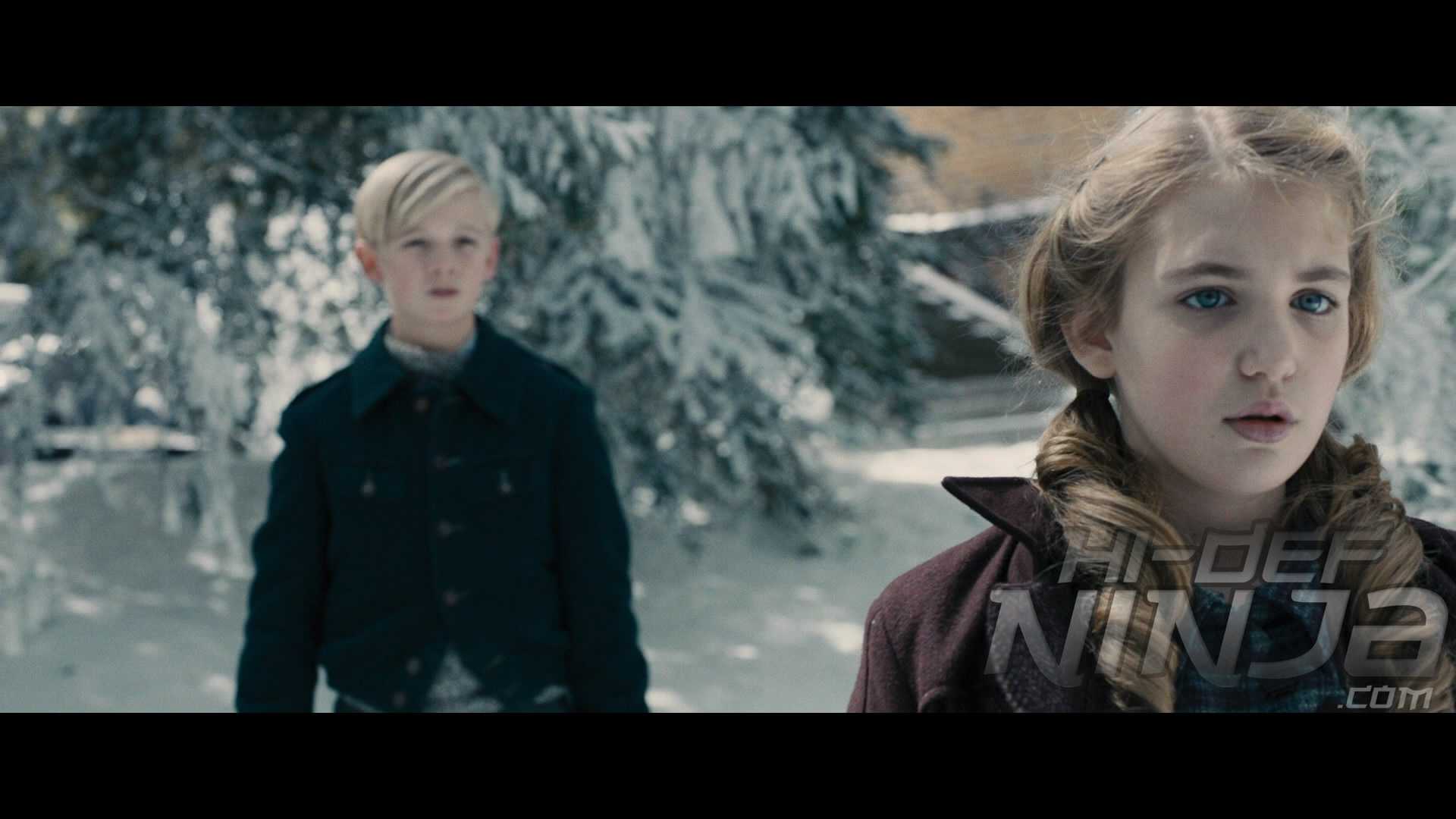 TheBookThief-5