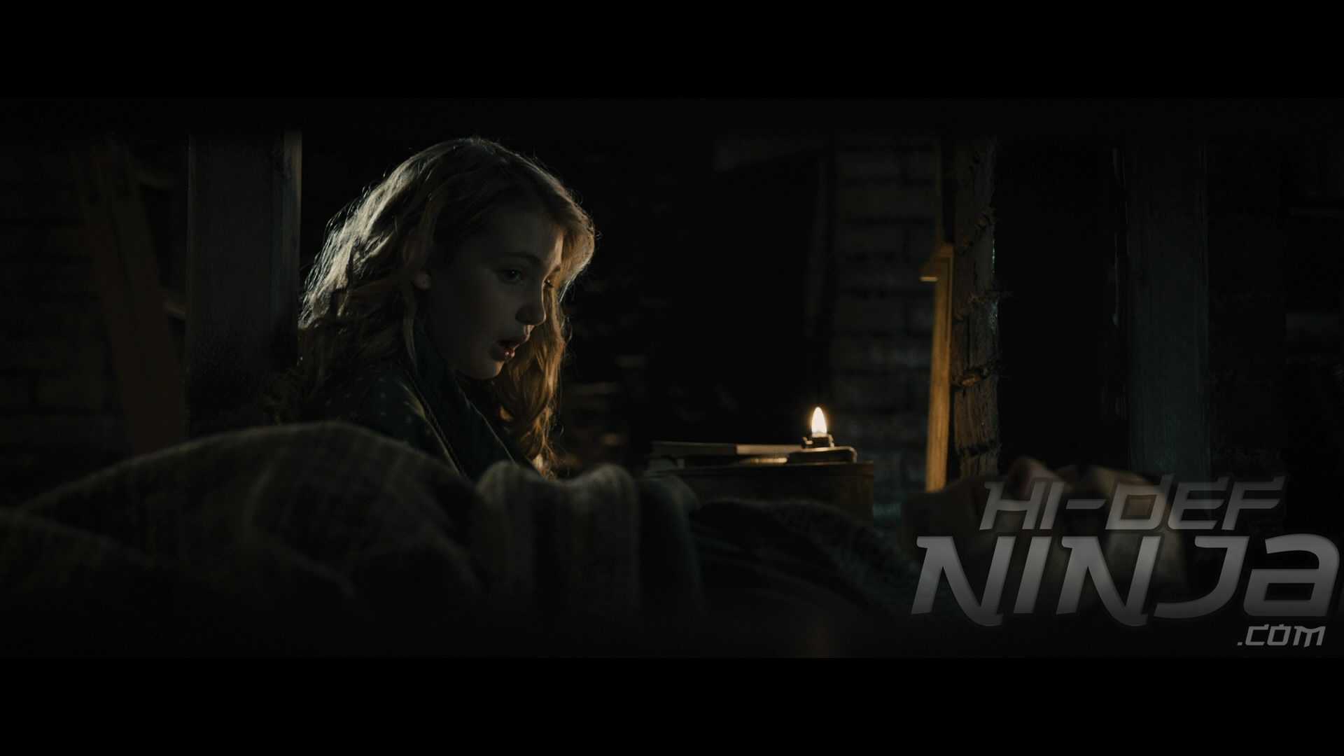 TheBookThief-6