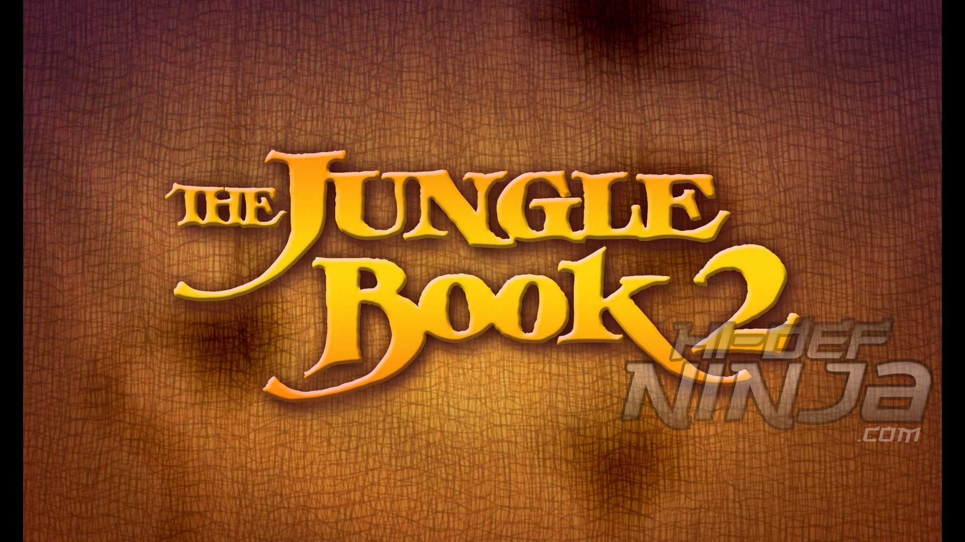 TheJungleBook2-1