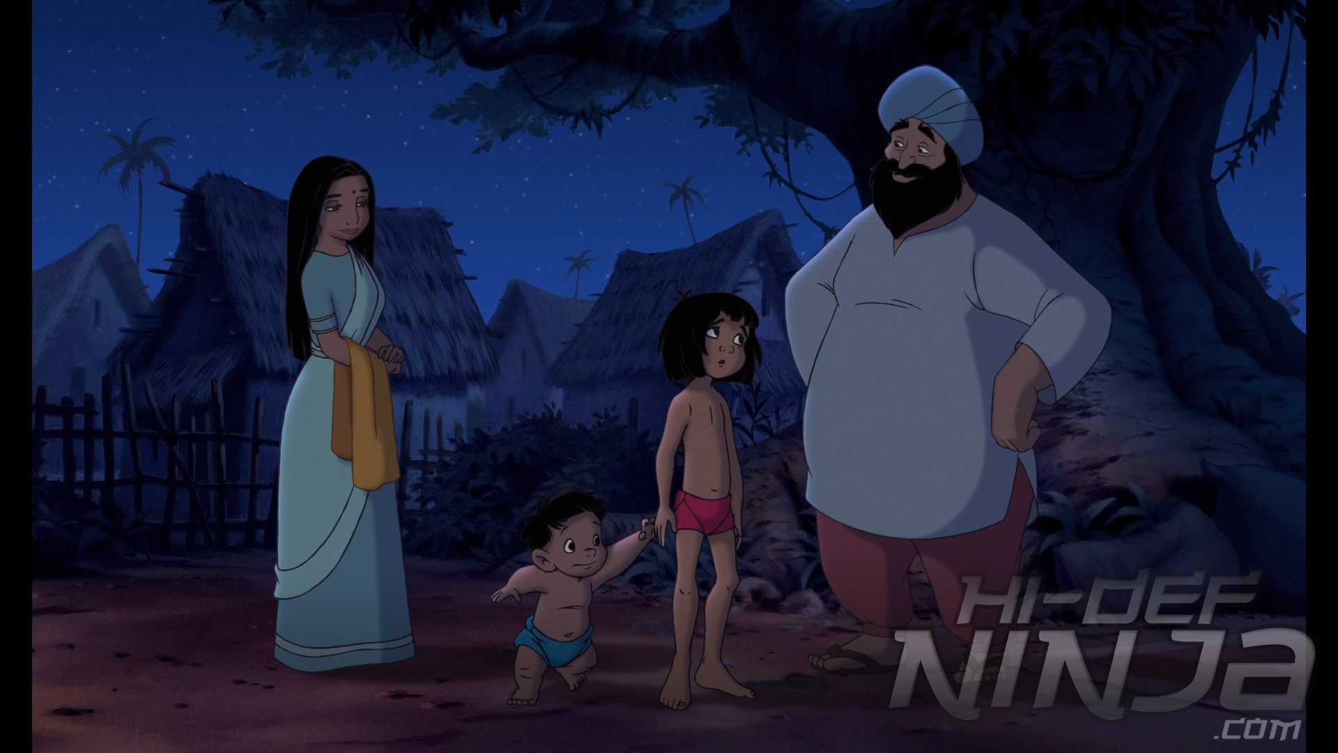 TheJungleBook2-2