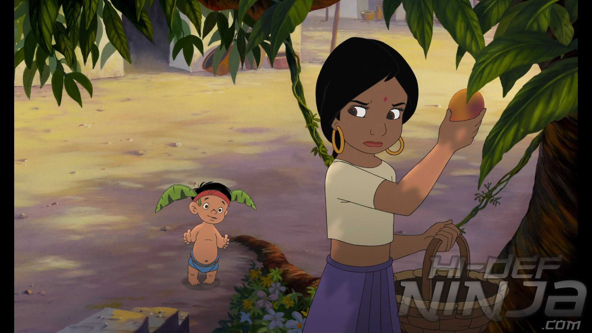 TheJungleBook2-3