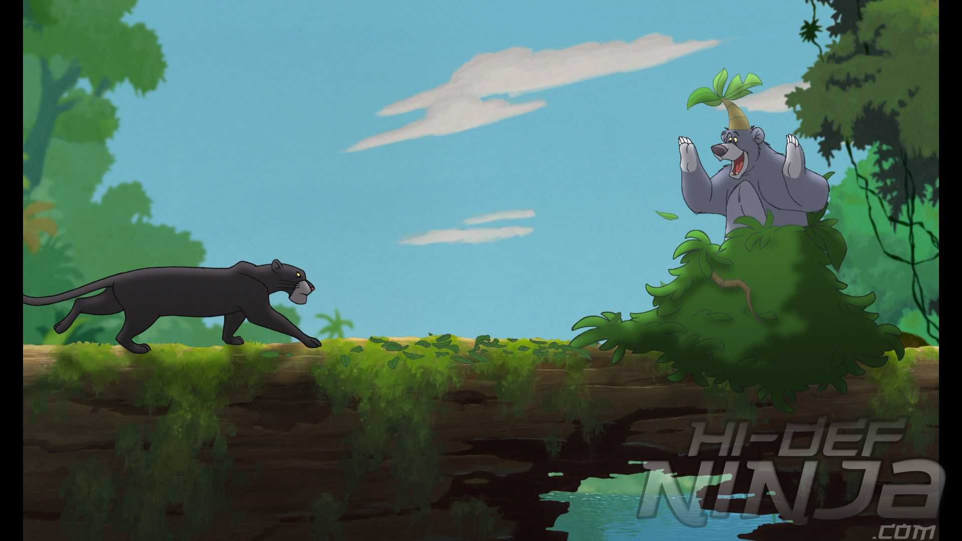 TheJungleBook2-4