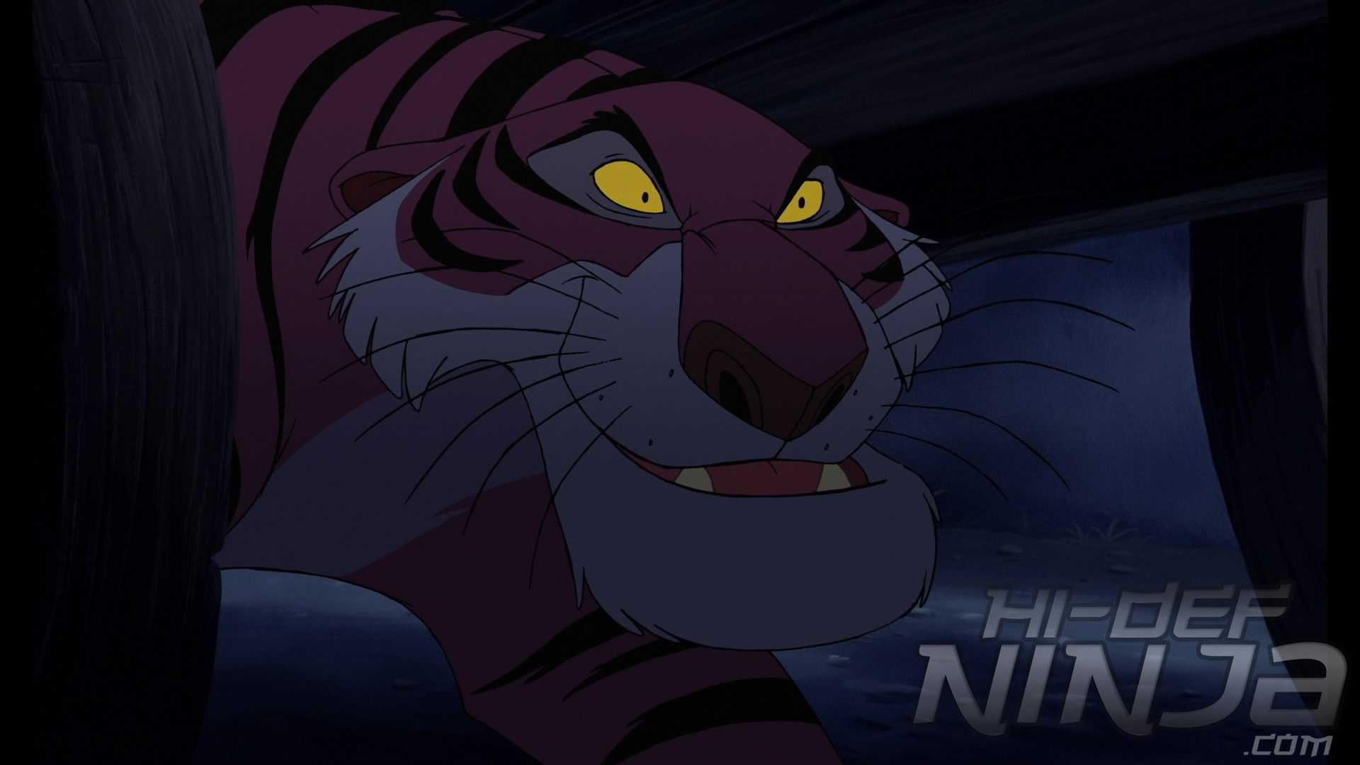 TheJungleBook2-5
