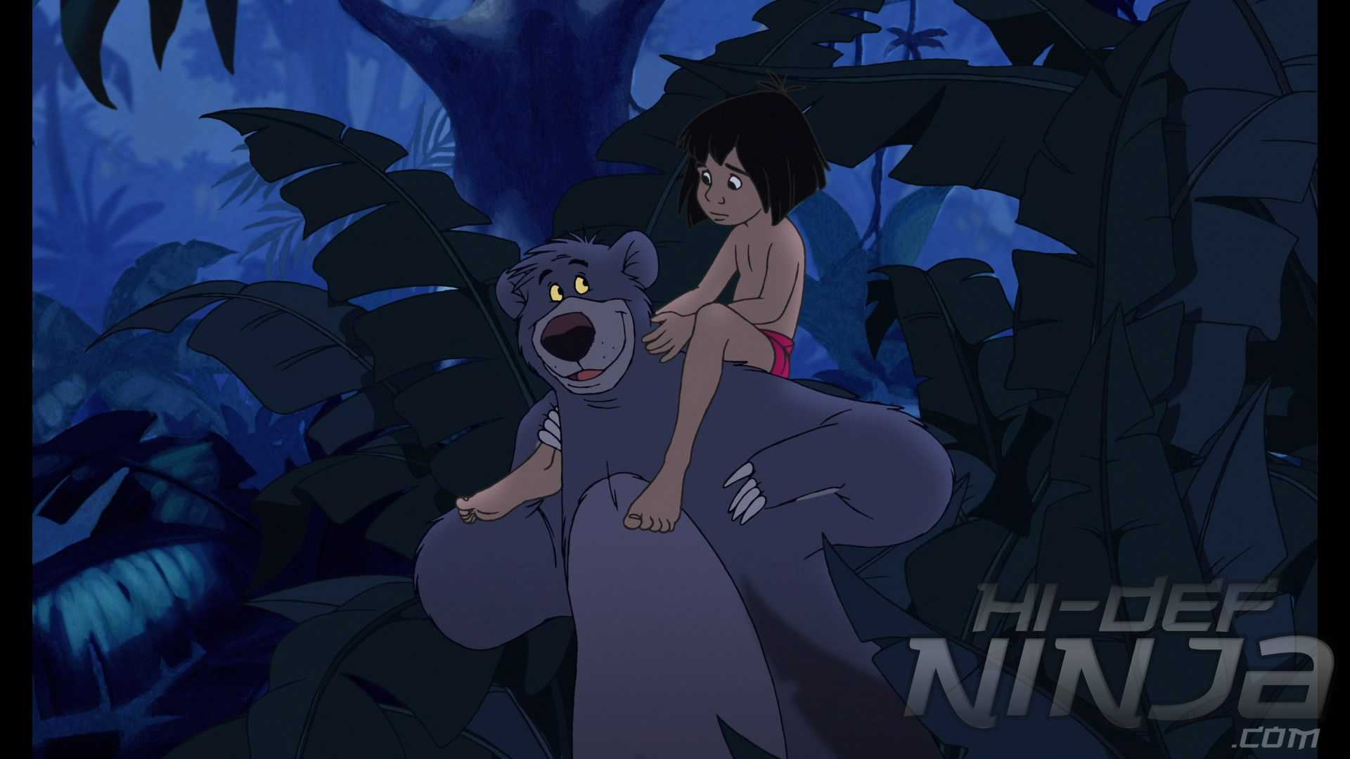 TheJungleBook2-6
