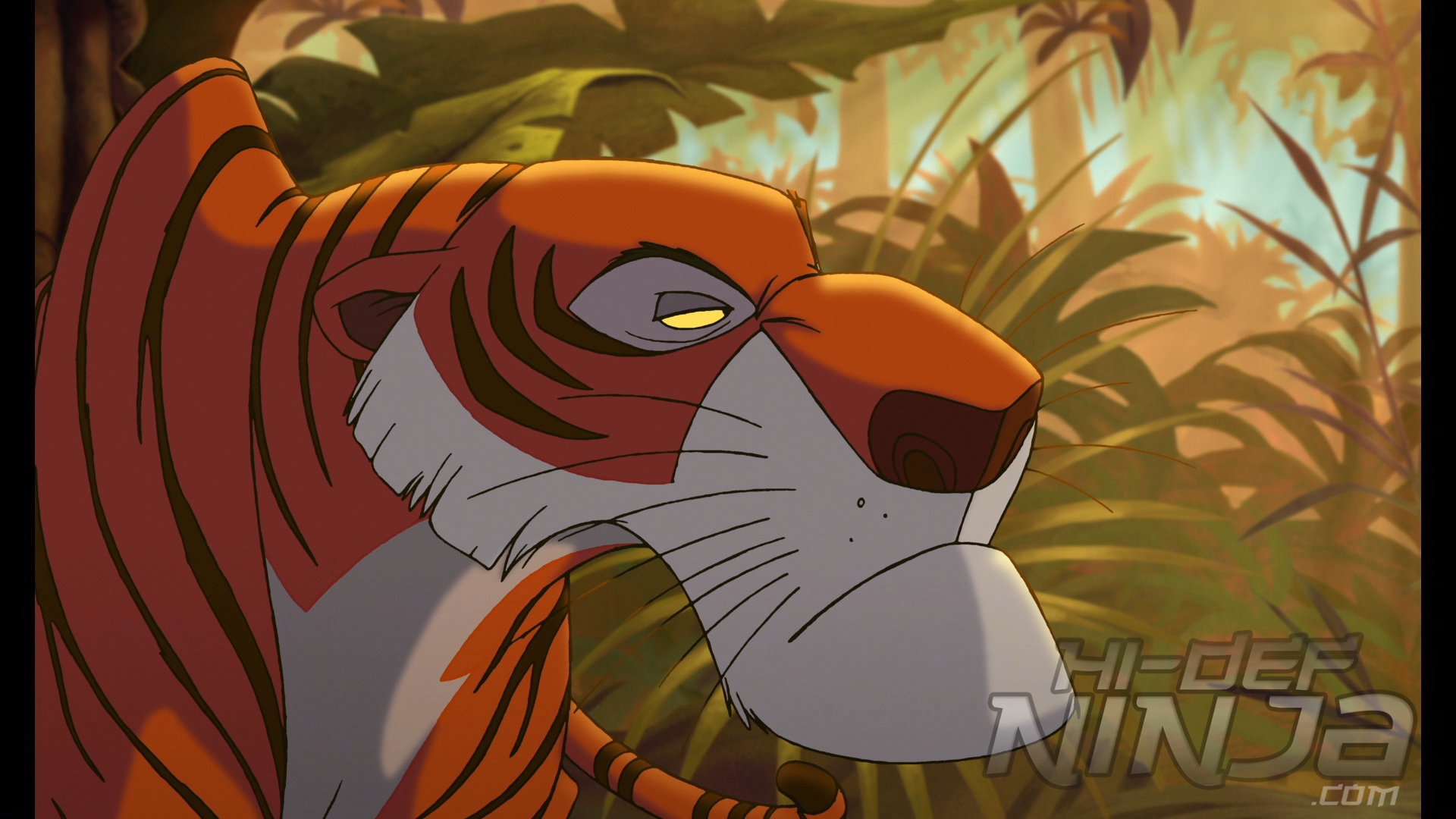 TheJungleBook2-8
