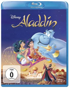 aladdin blu cover DE