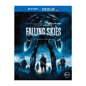 falling skies s3 cover