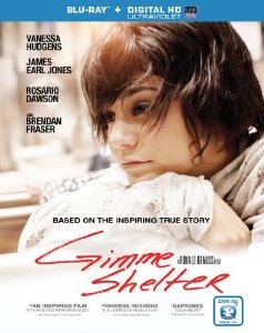 Gimme shelter cover