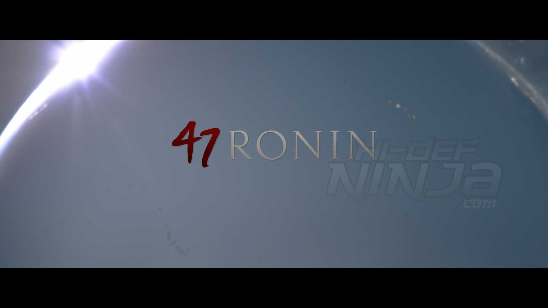 47Ronin-1