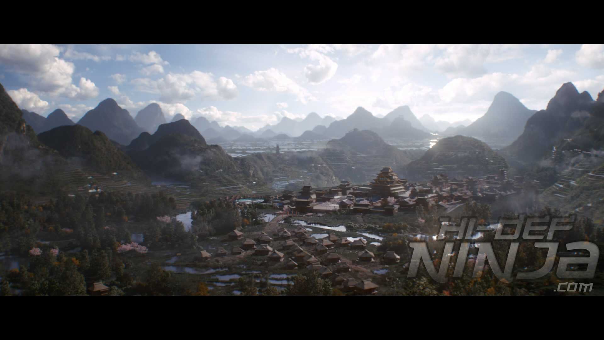 47Ronin-2