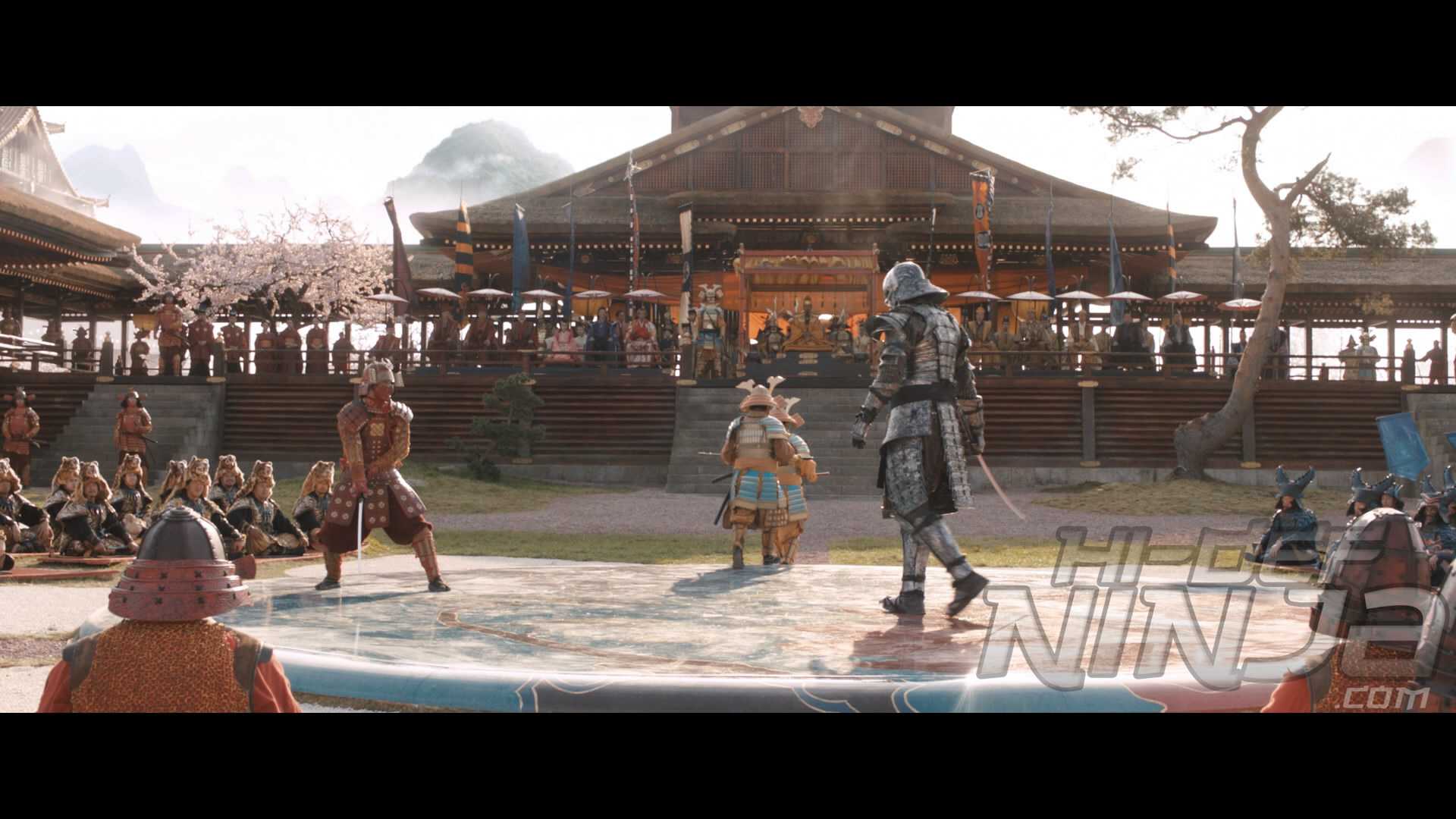 47Ronin-3
