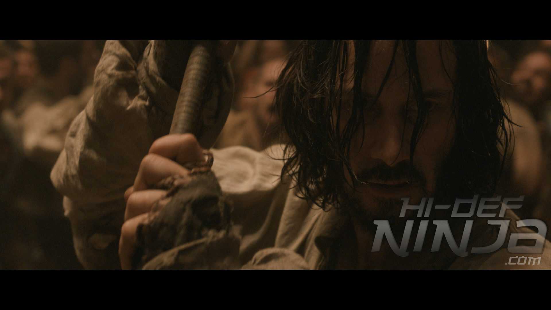 47Ronin-5