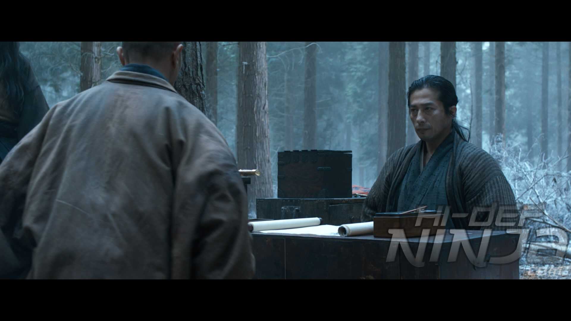 47Ronin-7
