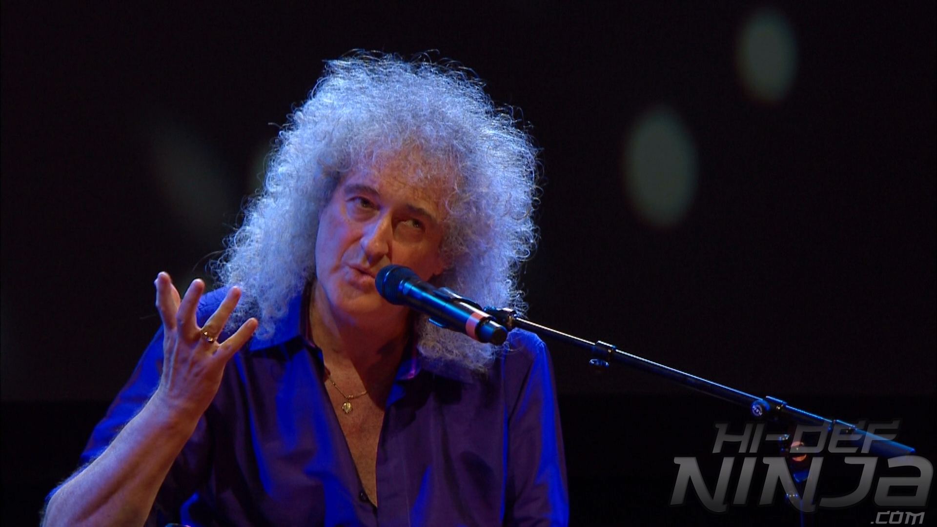 Brian-May-Kerry-Ellis-04