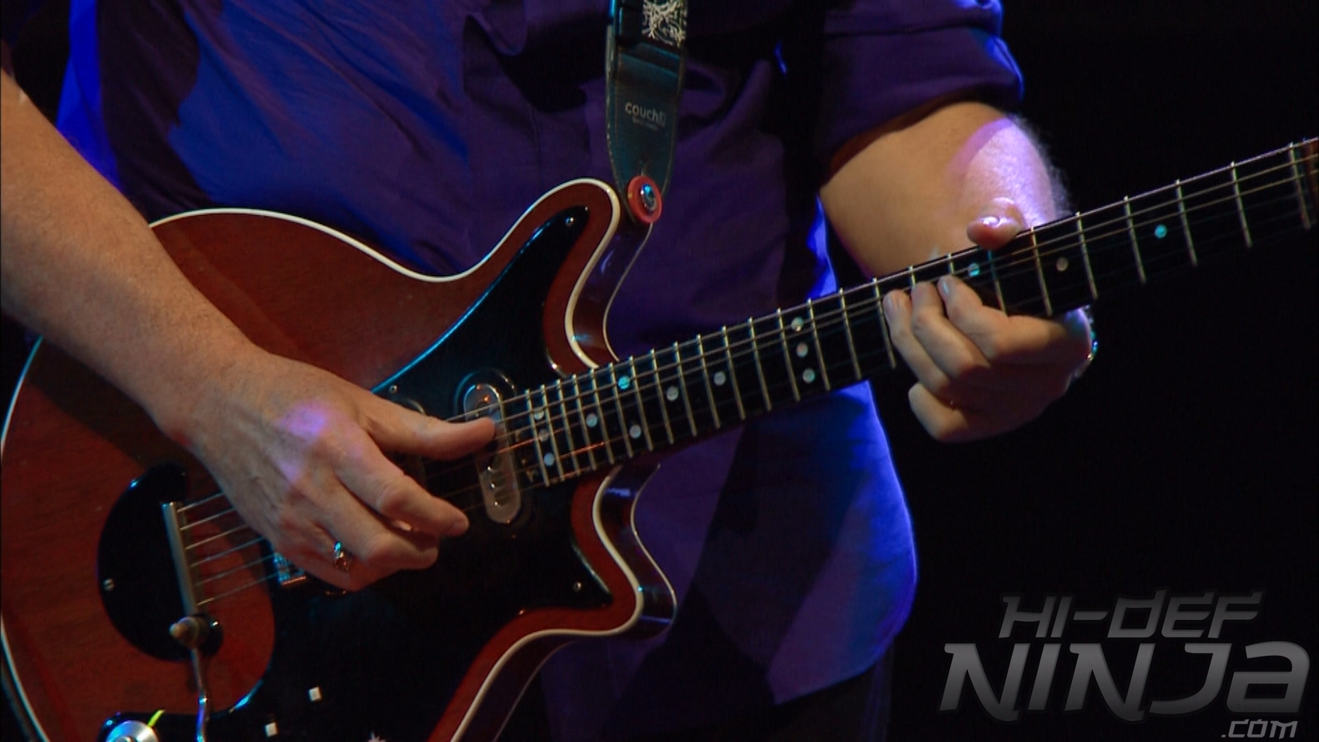 Brian-May-Kerry-Ellis-05