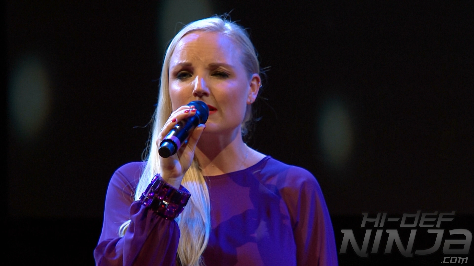 Brian-May-Kerry-Ellis-06