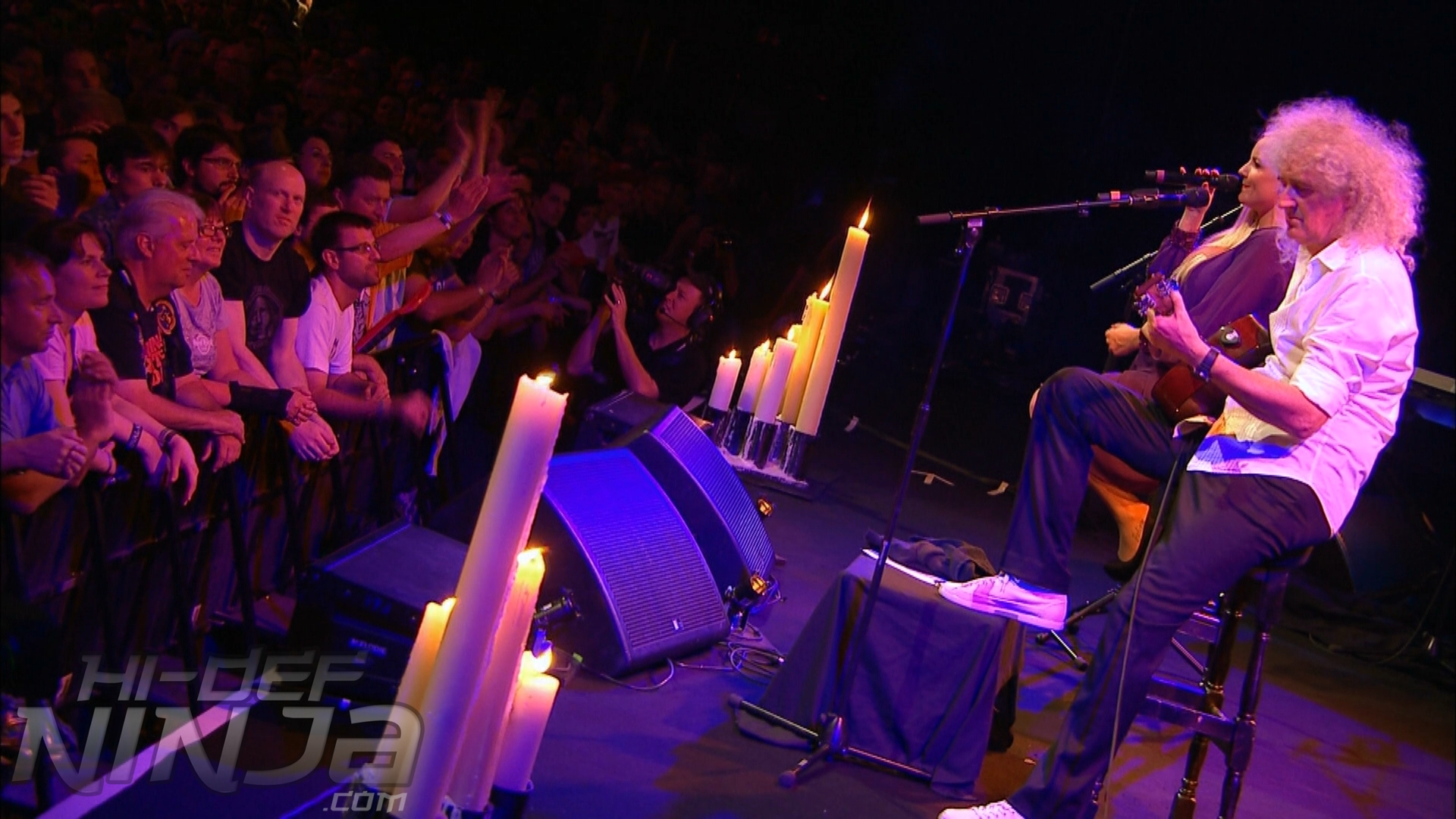 Brian-May-Kerry-Ellis-07