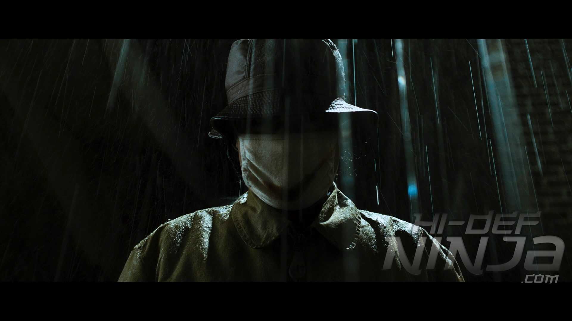 ConfessionsofMurder-2