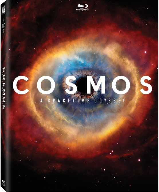 Cosmos