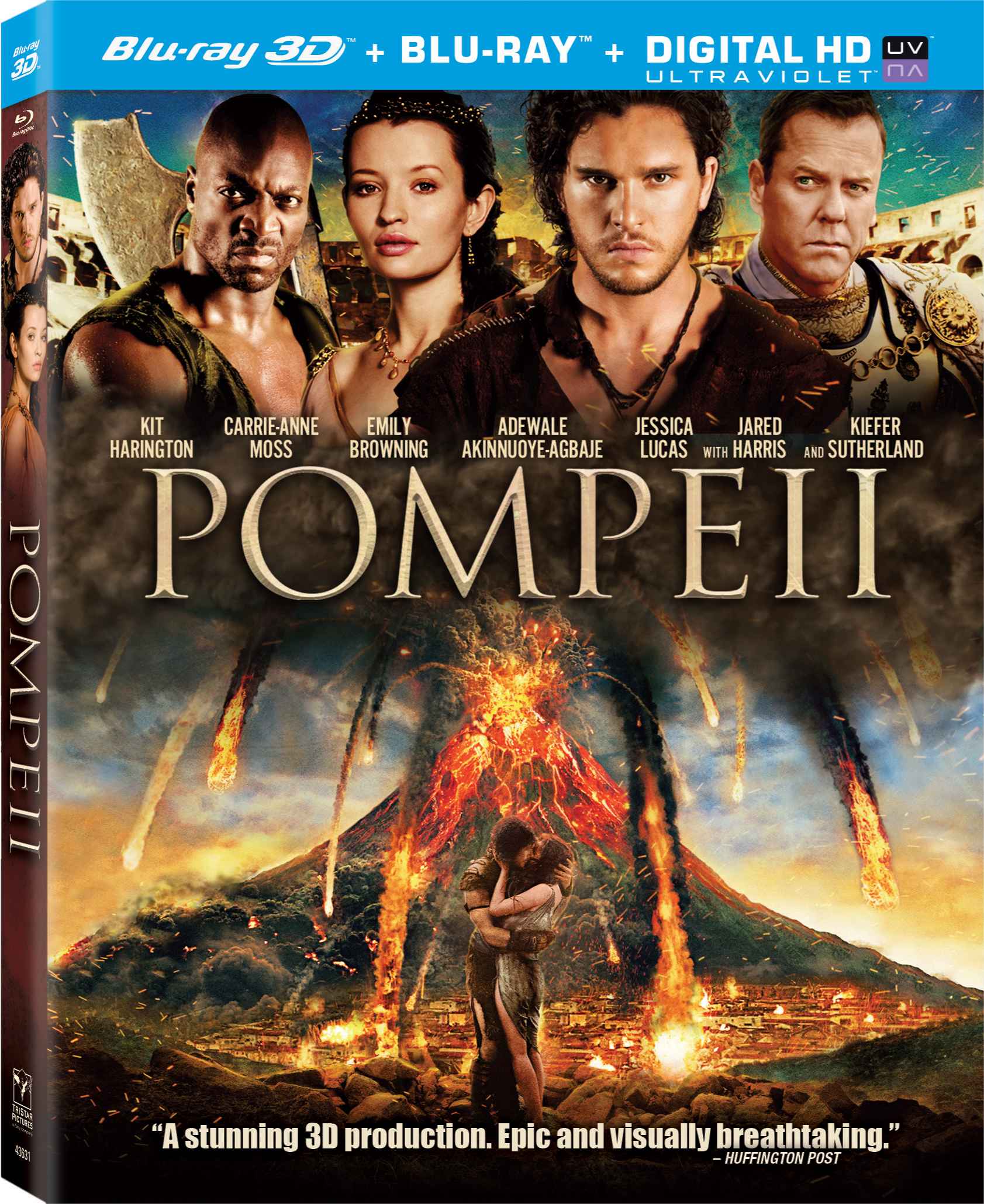PompeiiFront
