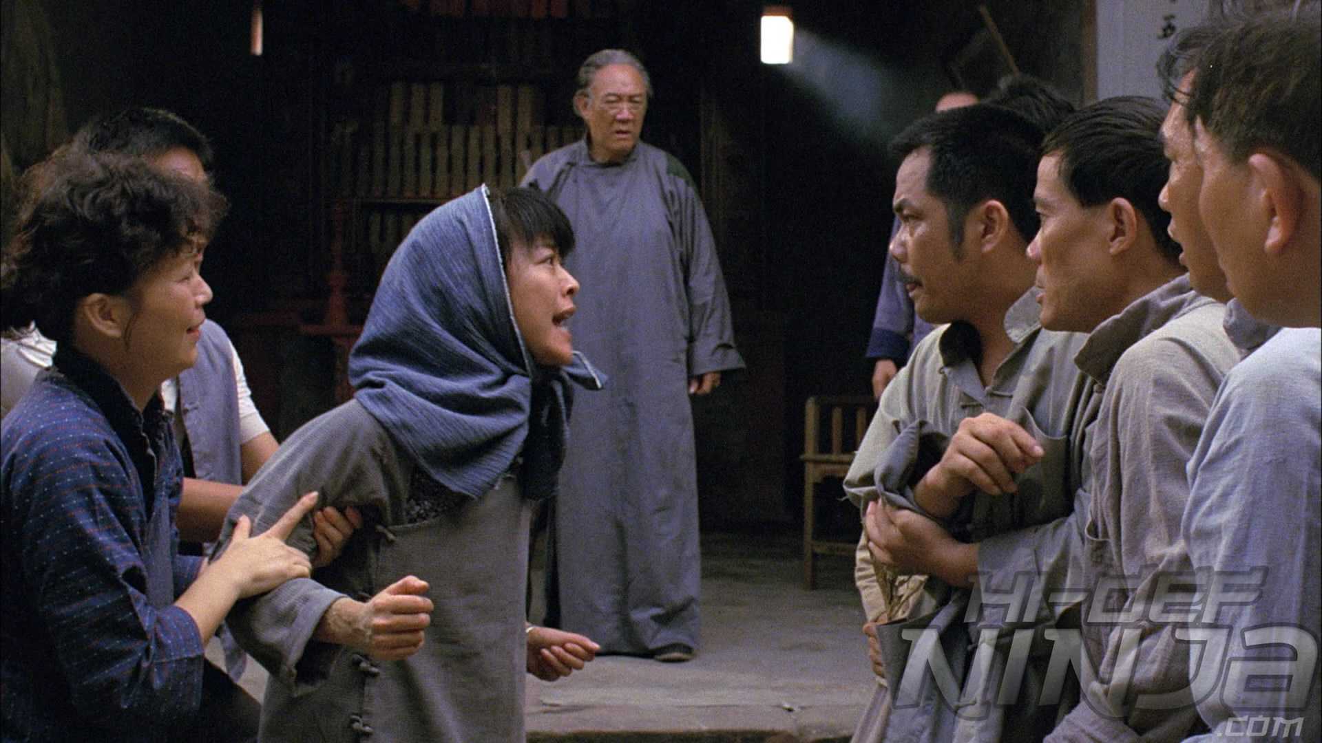 SevenWarriors-2