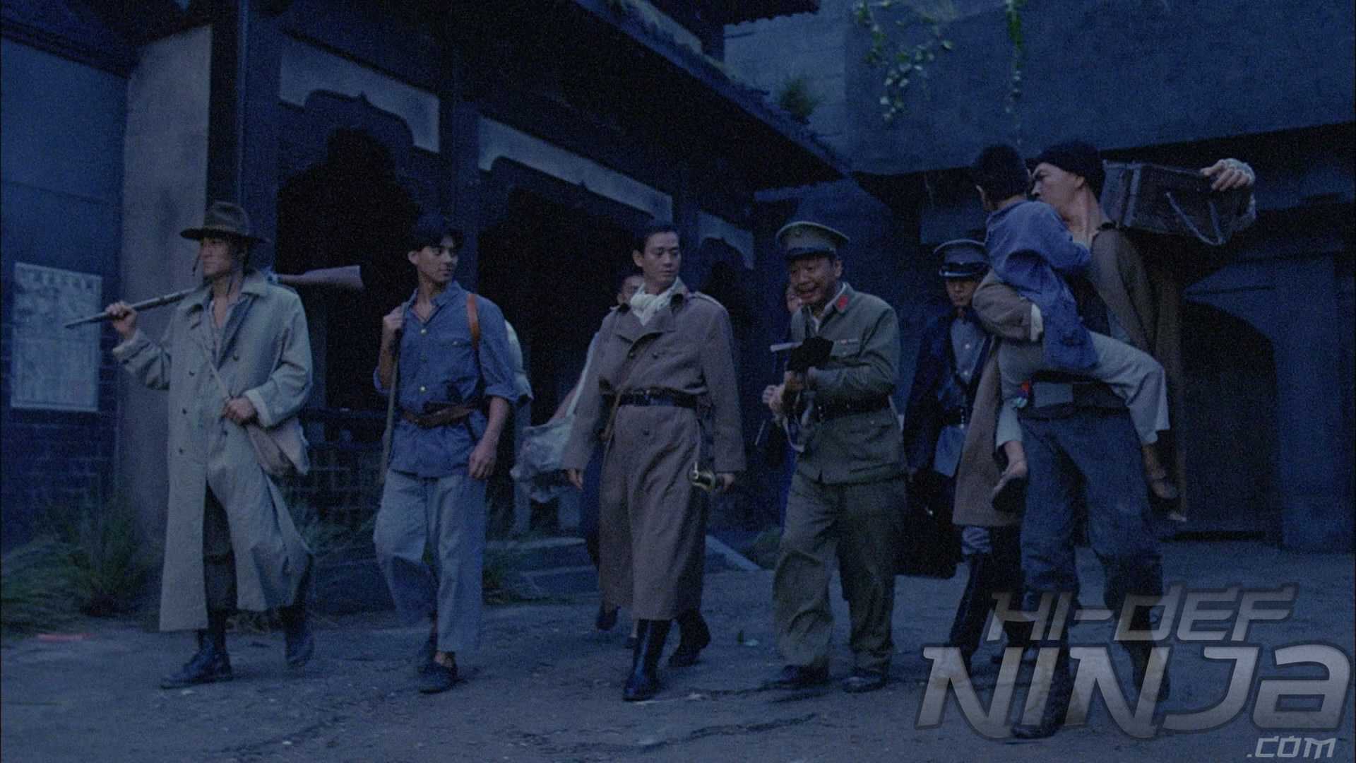 SevenWarriors-6