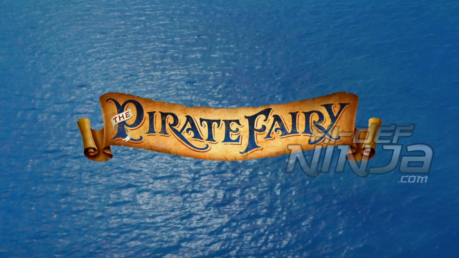 ThePirateFairy-1