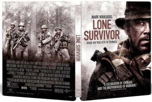 lone-survivor-us-outside