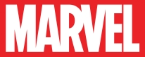 MARVEL_125x50