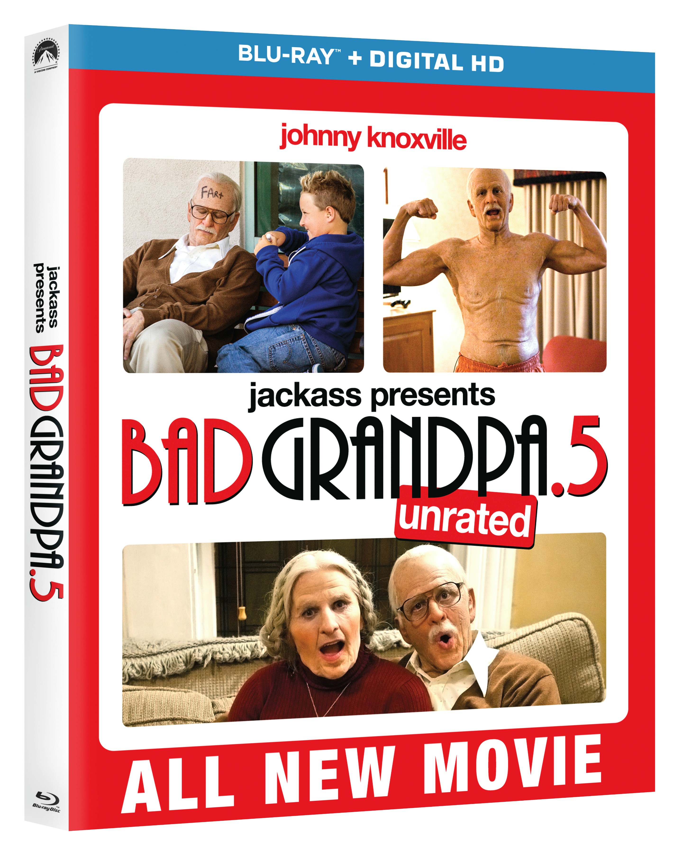 BadGrandpa.5