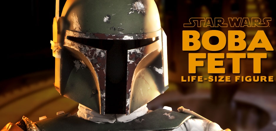 BobaFett-banner