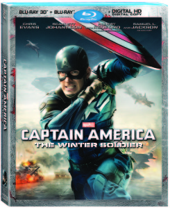 CaptainAmericaWinterSoldier3DCombo
