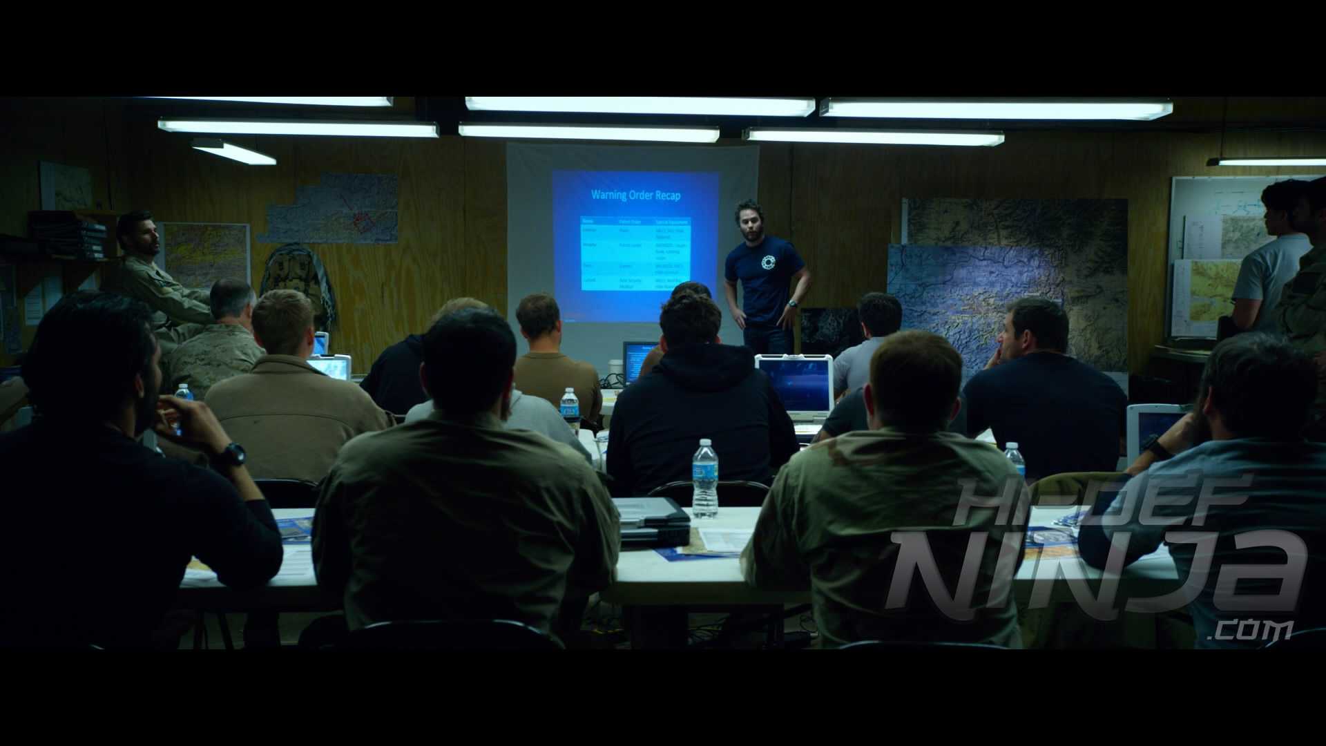 LoneSurvivor-2