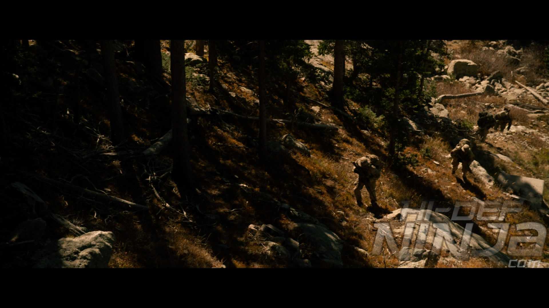 LoneSurvivor-3