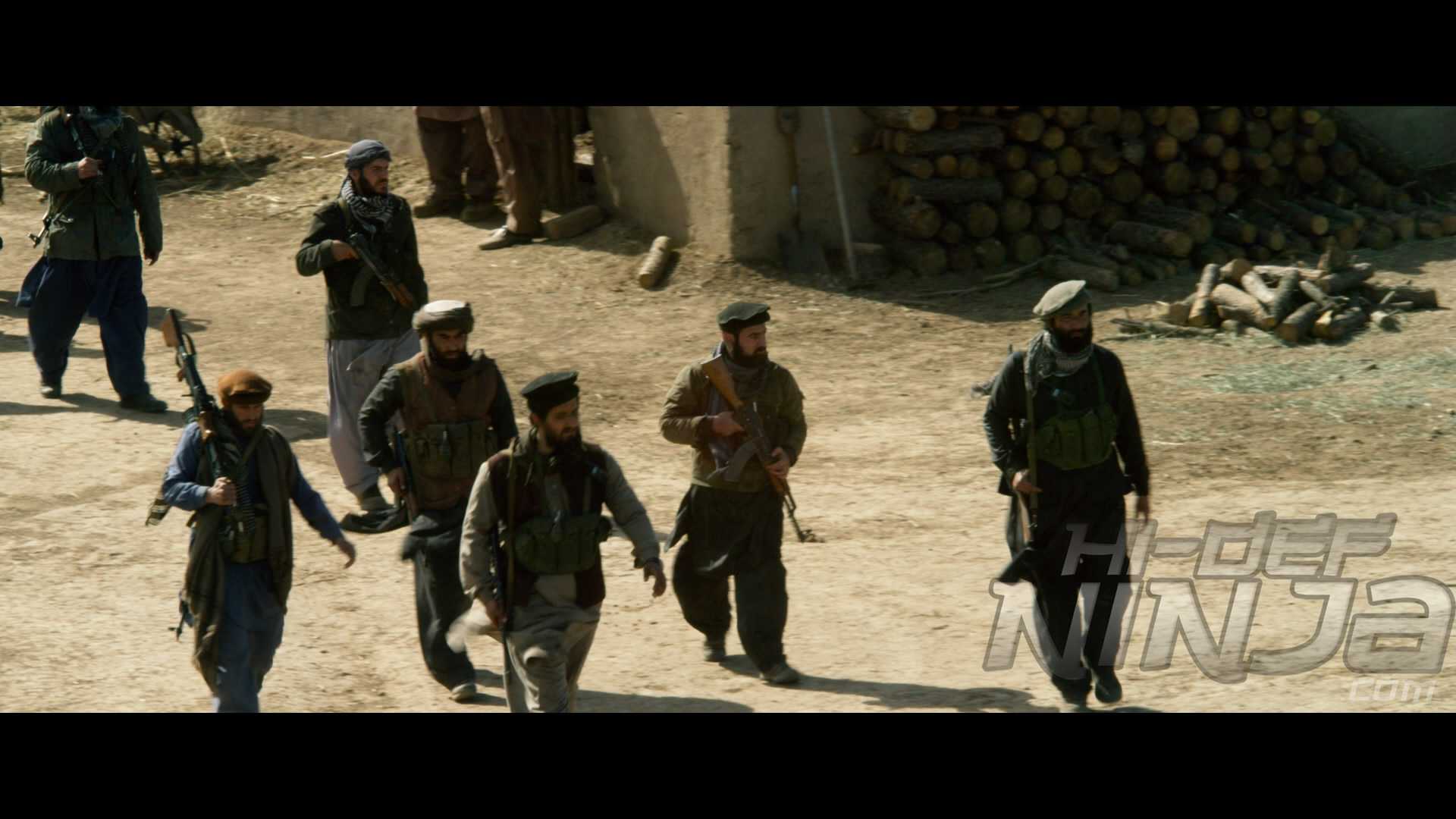 LoneSurvivor-4