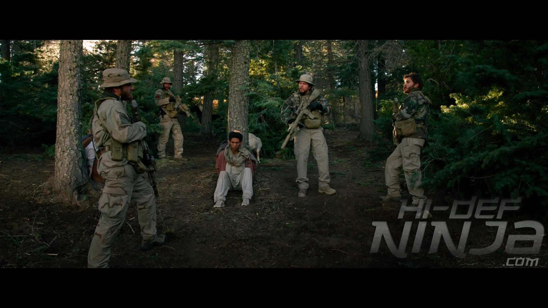 LoneSurvivor-5