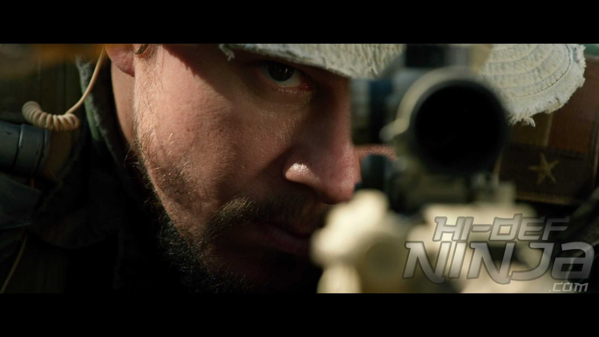 LoneSurvivor-6