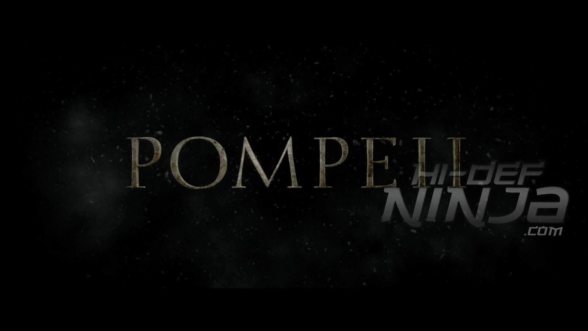 Pompeii-1
