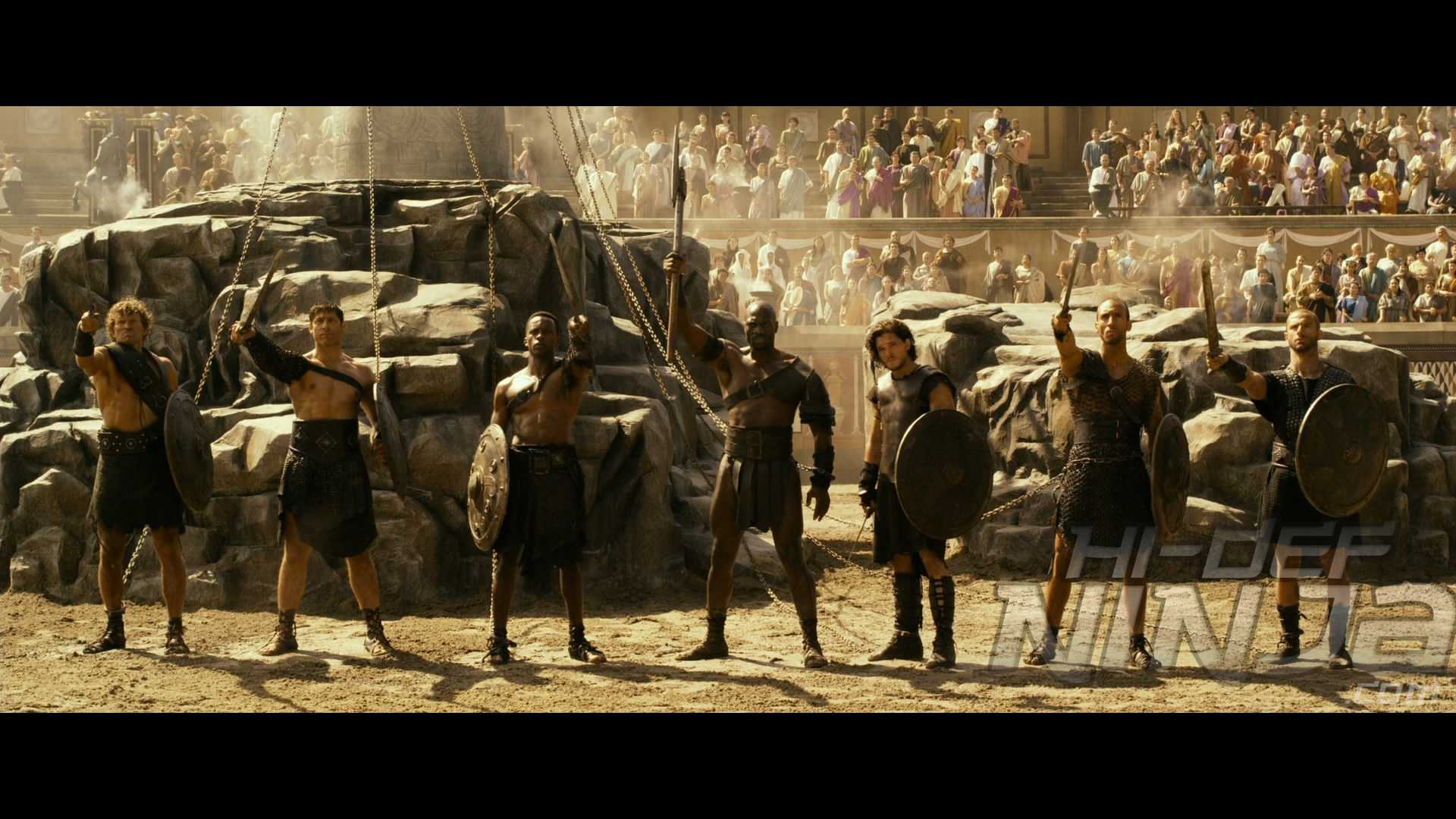 Pompeii-4