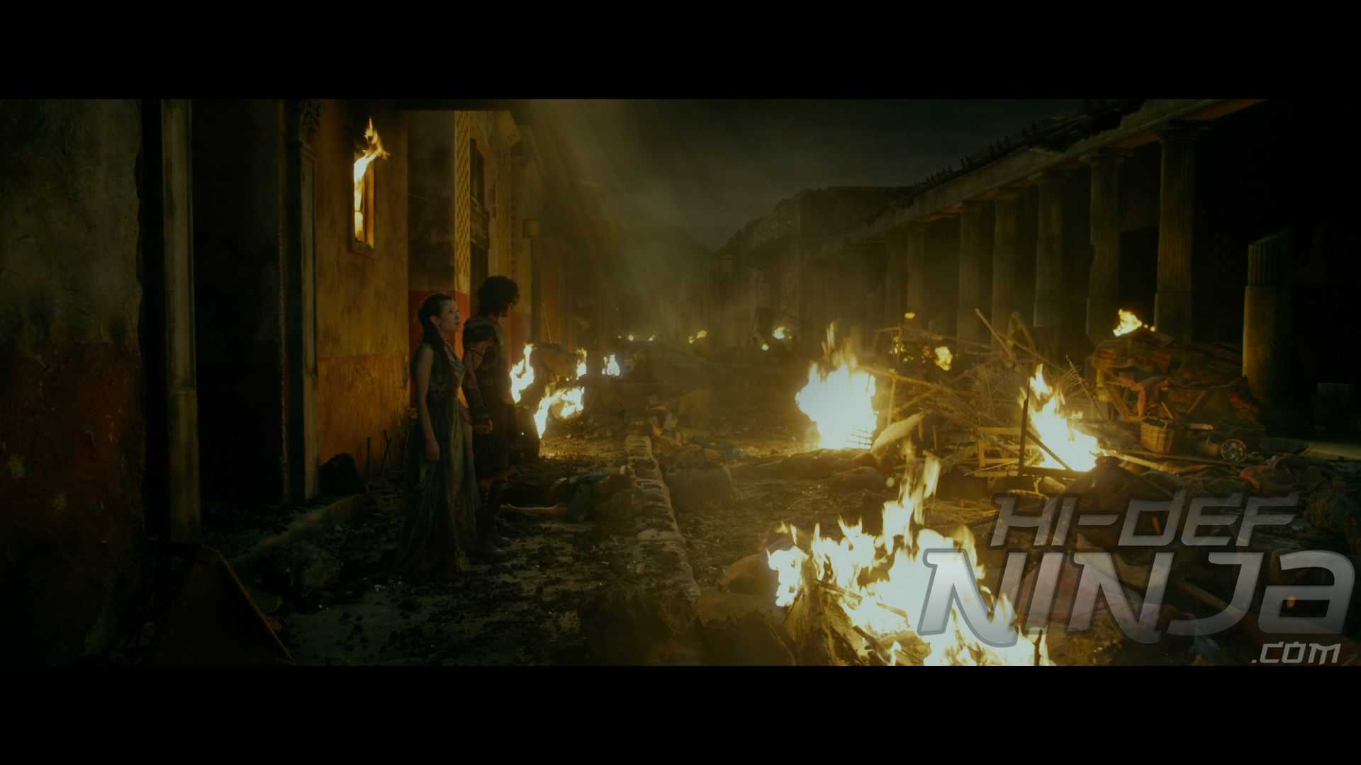 Pompeii-6