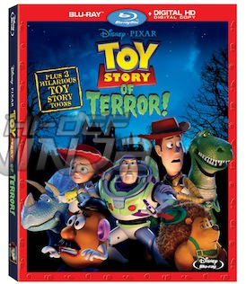 ToyStoryOfTerrorBluray