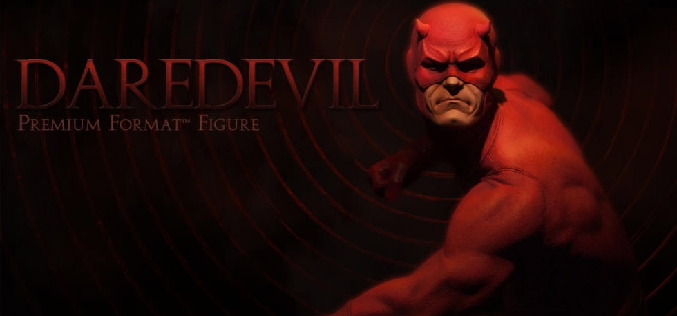 Daredevil banner 2