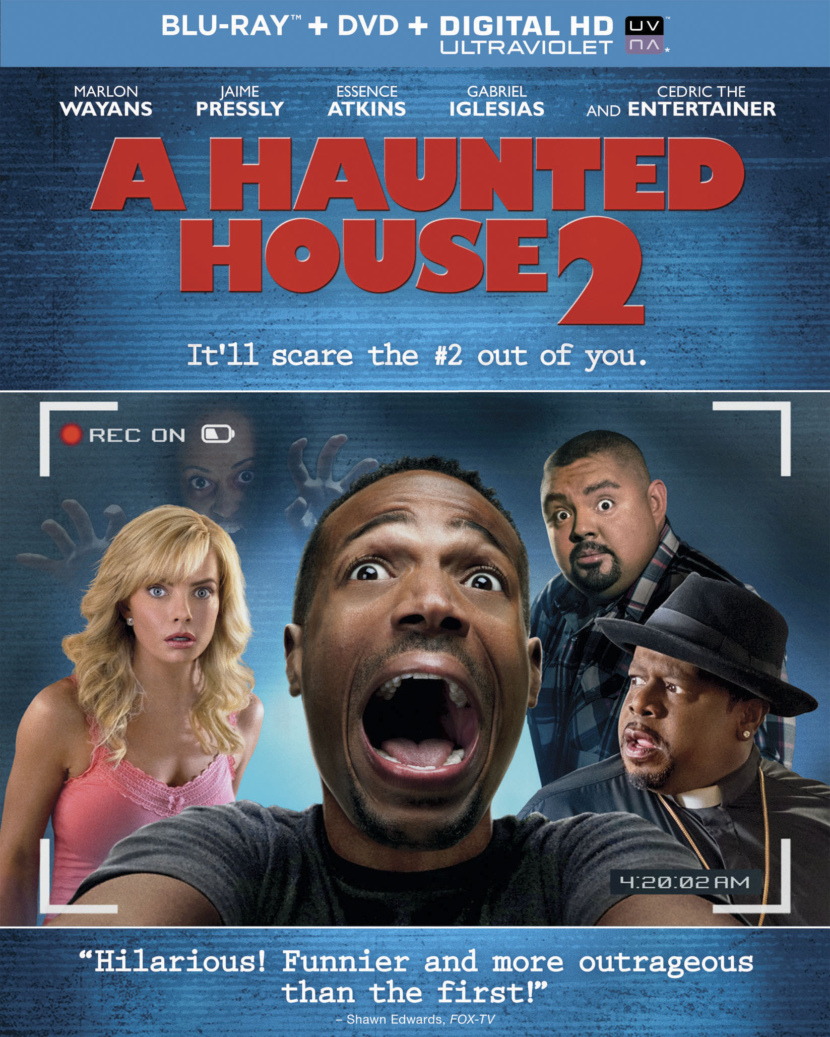 Ahauntedhouse2