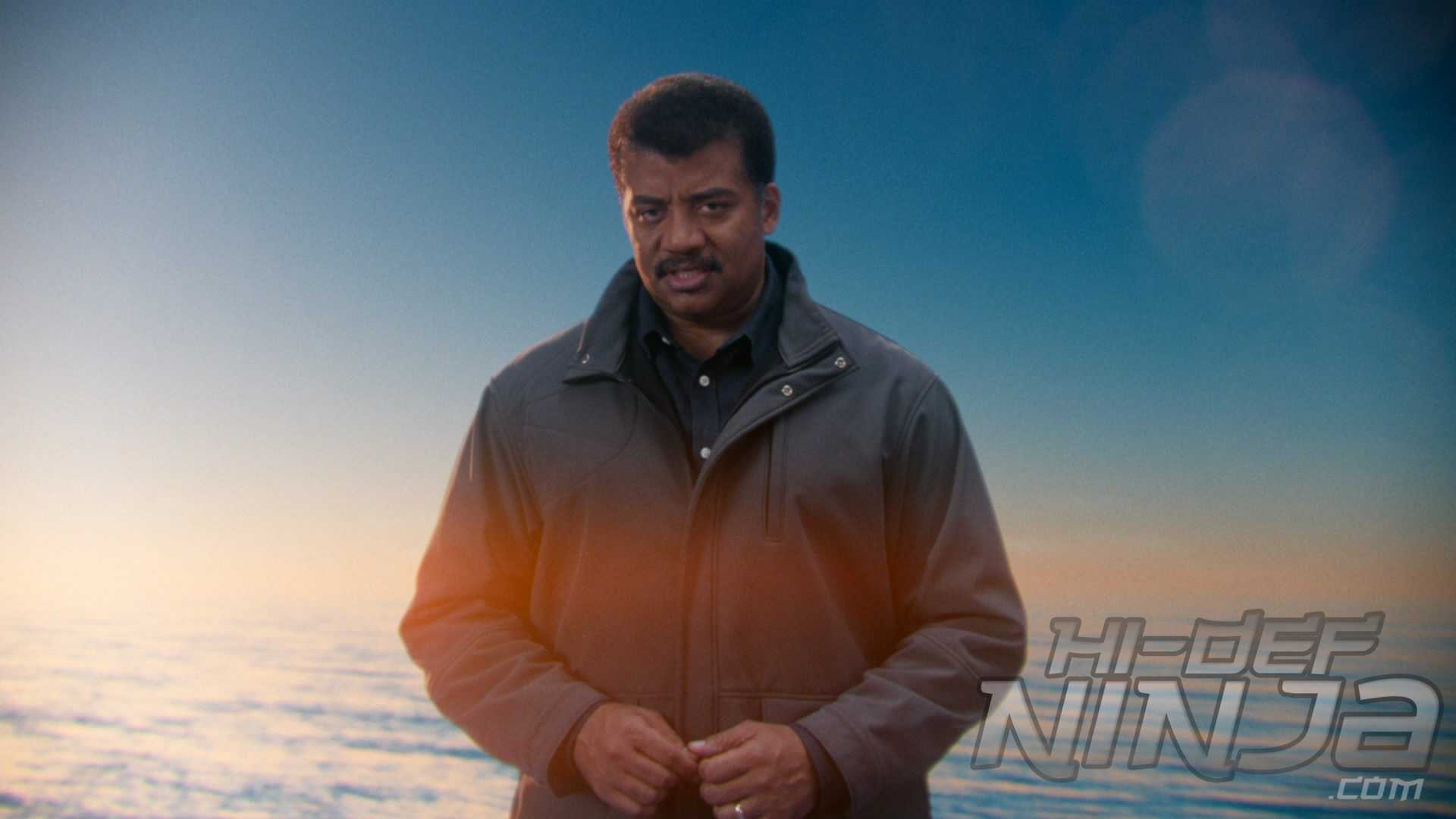 Cosmos-3