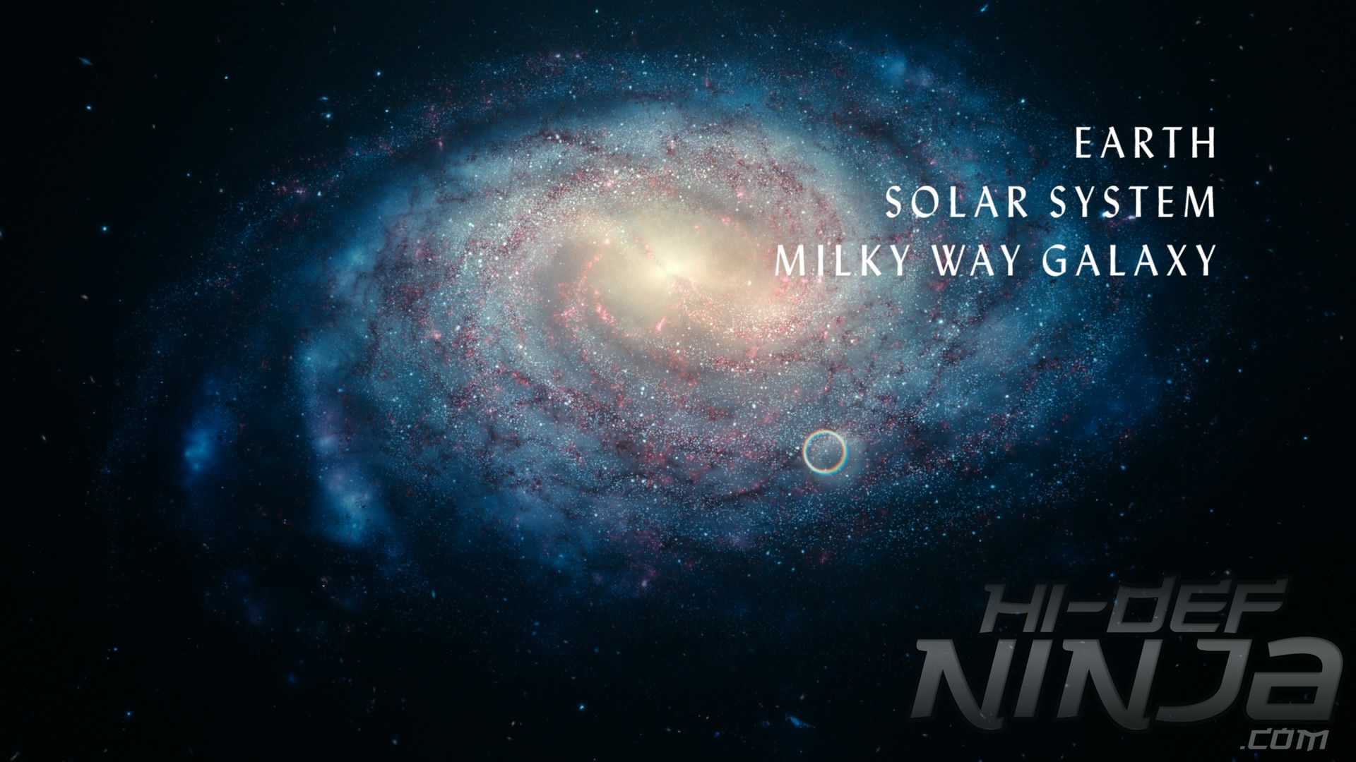 Cosmos-4