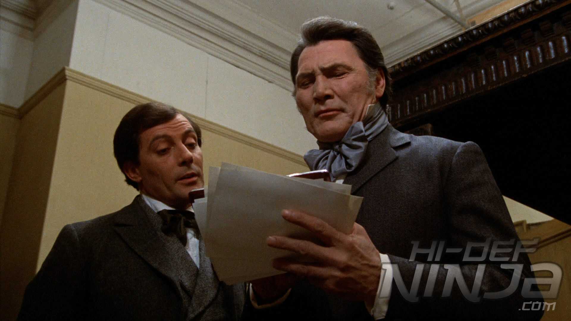 Dracula-4