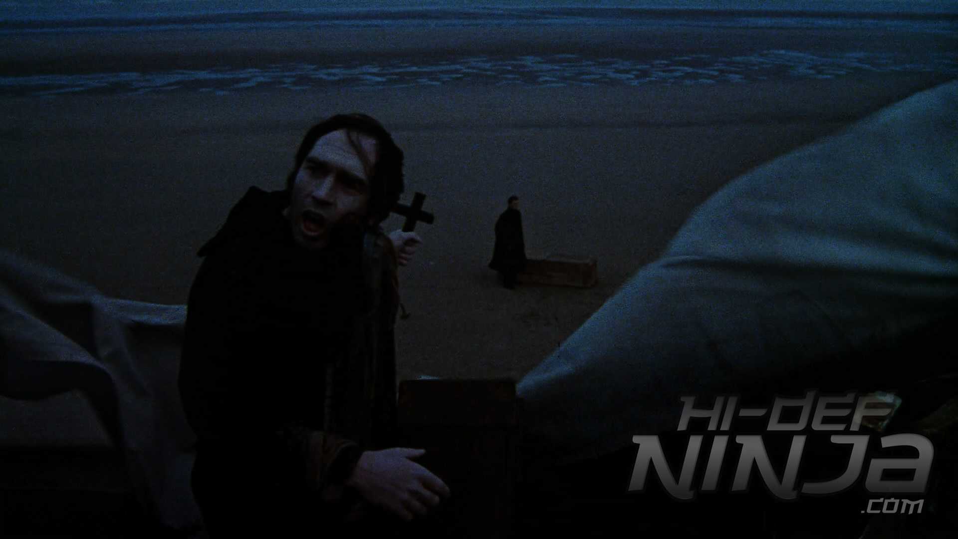 Dracula-5