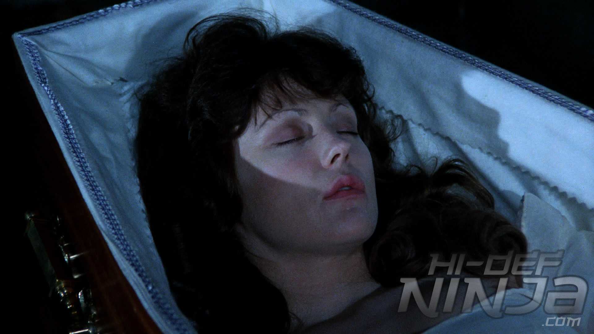 Dracula-8