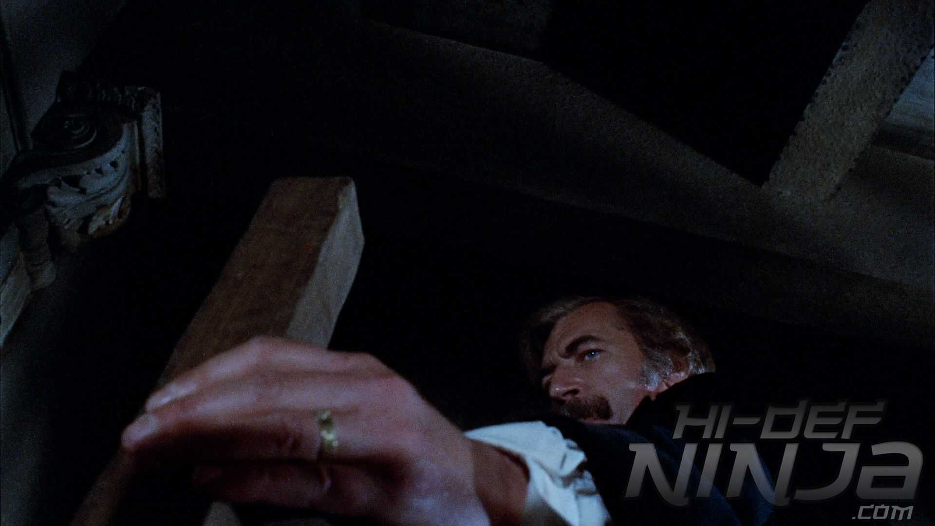 Dracula-9