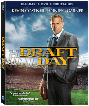 DraftDay